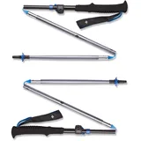 Black Diamond Distance FLZ Poles