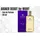 Etienne Aigner Debut by Night Eau de Parfum 50 ml