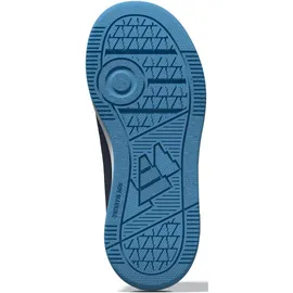 adidas Tensaur Sport 3.0 Kinder Dark Blue/White 34