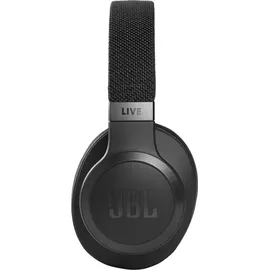 JBL Live 660NC schwarz