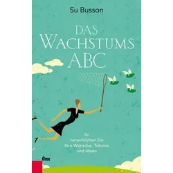 Das Wachstums-ABC