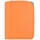 MyWalit Small Wallet Geldbörse Damen orange
