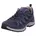 INNOX EVO LO STAHLBLAU/OCEAN 43 5 43 5