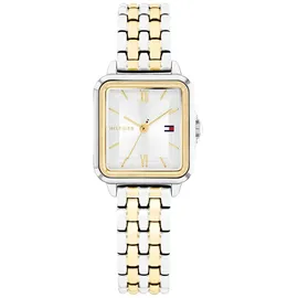 Tommy Hilfiger MIA Edelstahl 36 mm 1782861
