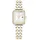Tommy Hilfiger MIA Edelstahl 36 mm 1782861