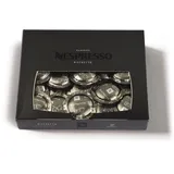 Nespresso B2B Ristretto 50 Kapseln (90,97 EUR/kg)