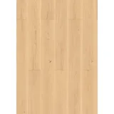 Classen Grande XXL 128,5 x 19,4 cm Eiche natur