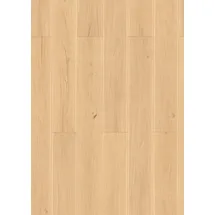 Classen Grande XXL 128,5 x 19,4 cm Eiche natur