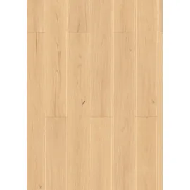 Classen Grande XXL 128,5 x 19,4 cm Eiche natur