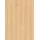Classen Grande XXL 128,5 x 19,4 cm Eiche natur