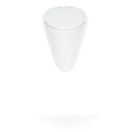 Duravit Starck 1 Urinaldeckel 0065910000
