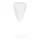 Duravit Starck 1 Urinaldeckel 0065910000