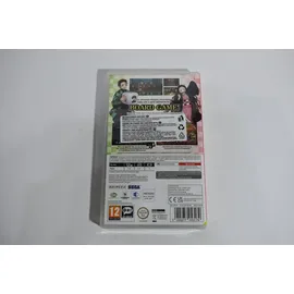 Demon Slayer: Kimetsu no Yaiba - Fege das Brett! (Nintendo Switch)
