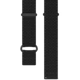 Polar H&l Gurt 22 Mm - Black - M/L