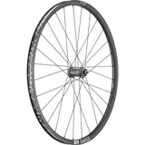 DT Swiss HU 1900 Spline 25 29'' ́ ́ Cl Disc Tubeless Mtb Vorderrad