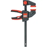 Bessey Einhandzwinge EZM 300/60