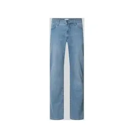 Brax Style CHUCK Slim Fit Blau 33/30