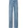 Brax Style CHUCK Slim Fit Blau 33/30