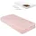 KIKKABOO Kikkaboo, Babybett Matratze CocoCraft 120 x 60 cm