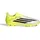 Team Solar Yellow 2 / Core Black / Lucid Red 32
