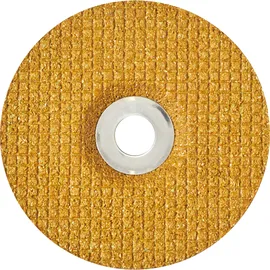 3M Cubitron Flex Grind Schruppscheibe 125 x 3 mm K36