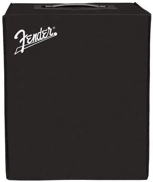 fender rumble 100