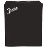 Fender Rumble Amplifier Cover, - Softcase Amp/Box