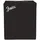 Fender Rumble Amplifier Cover, - Softcase Amp/Box