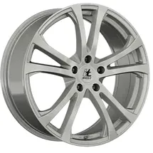 itWHEELS MICHELLE 6,5x16 5x112 ET45 MB74,1