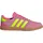 BREAKNET SLEEK Damen Pulse Magenta/Lucid Lemon/Bliss Pink 40