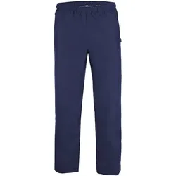 AUTHENTIC KLEIN Damen Micro Sport- und, marine 880, 23