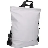 Zwei Rucksack Cargo CAR140 Ice
