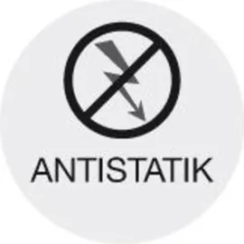 Nilfisk Attix 961-01