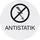Nilfisk Attix 961-01