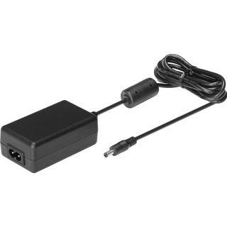 DEHNER ELEKTRONIK ATS 024T-A050 Adapter 5 V/DC 4 A 20 W Stabilisiert