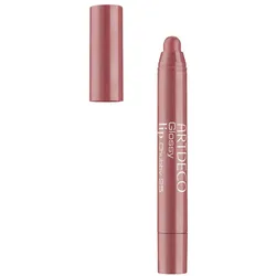 Artdeco Glossy Lip Chubby, 25 celebrity