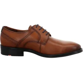 LLOYD Gala, für Herren, braun, Größe 40 EU / 6.5 UK