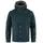 Fjällräven Greenland No.1 Down Jacket dark navy L