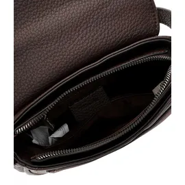 TAMARIS Umhängetasche Caro Crossbody Bag Brown