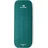Sea to Summit Comfort Deluxe Isomatte (Größe 198x76cm, gruen)