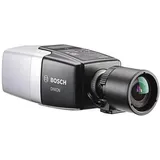 Bosch DINION IP 6000 Starlight 1080p Schwarz