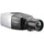 Bosch DINION IP 6000 Starlight 1080p Schwarz