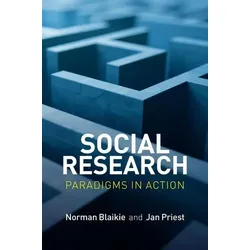 Social Research