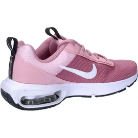 Nike Air Max INTRLK Lite Kids Pink Foam/Elemental Pink/Medium Soft Pink/White 38