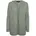 Doffy Open Hood Strickjacke Laurel Wreath S