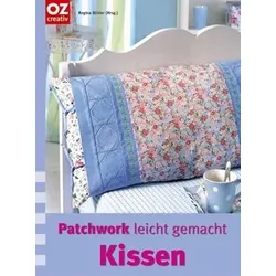 Kissen