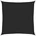 Sonnensegel 250x250 Sonnensegel