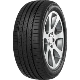 MINERVA F205 195/45 R17 85W