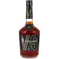 Hennessy V.S NBA Edition - Cognac