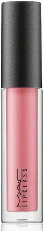 LIPGLASS CANDY BOX